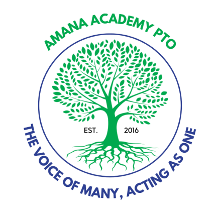 Amana PTO