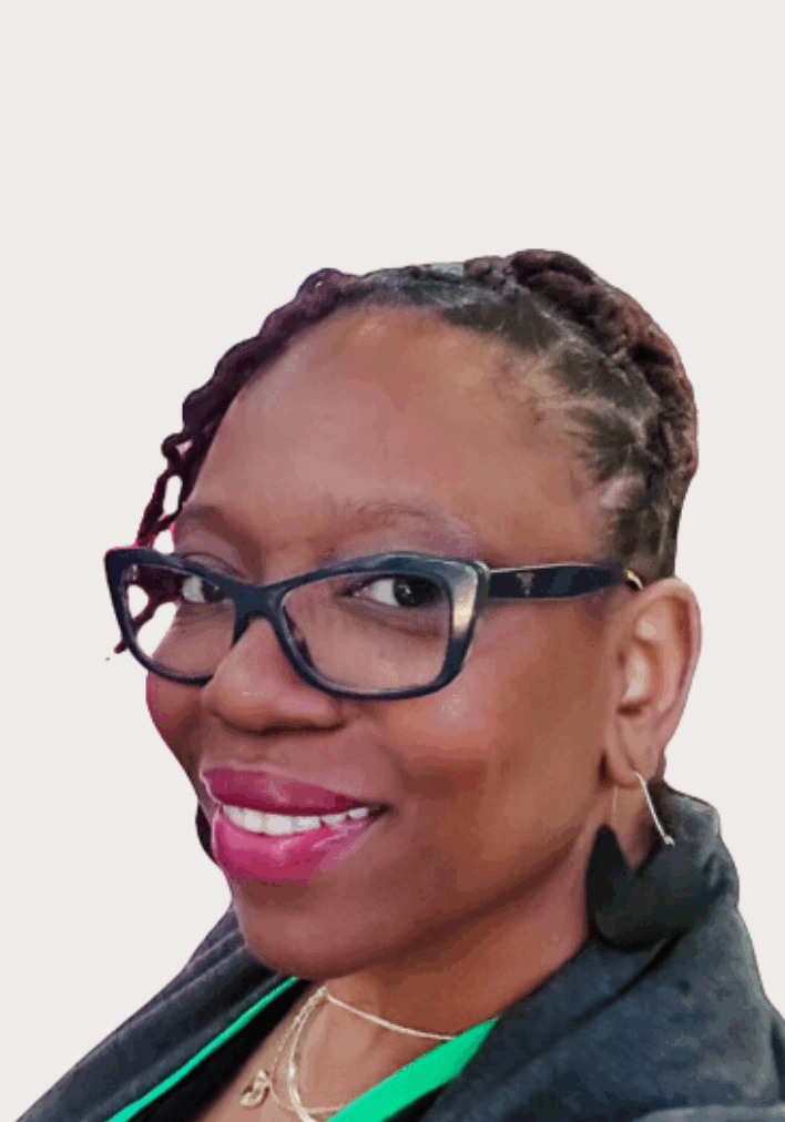 Néma Jackson Roberts