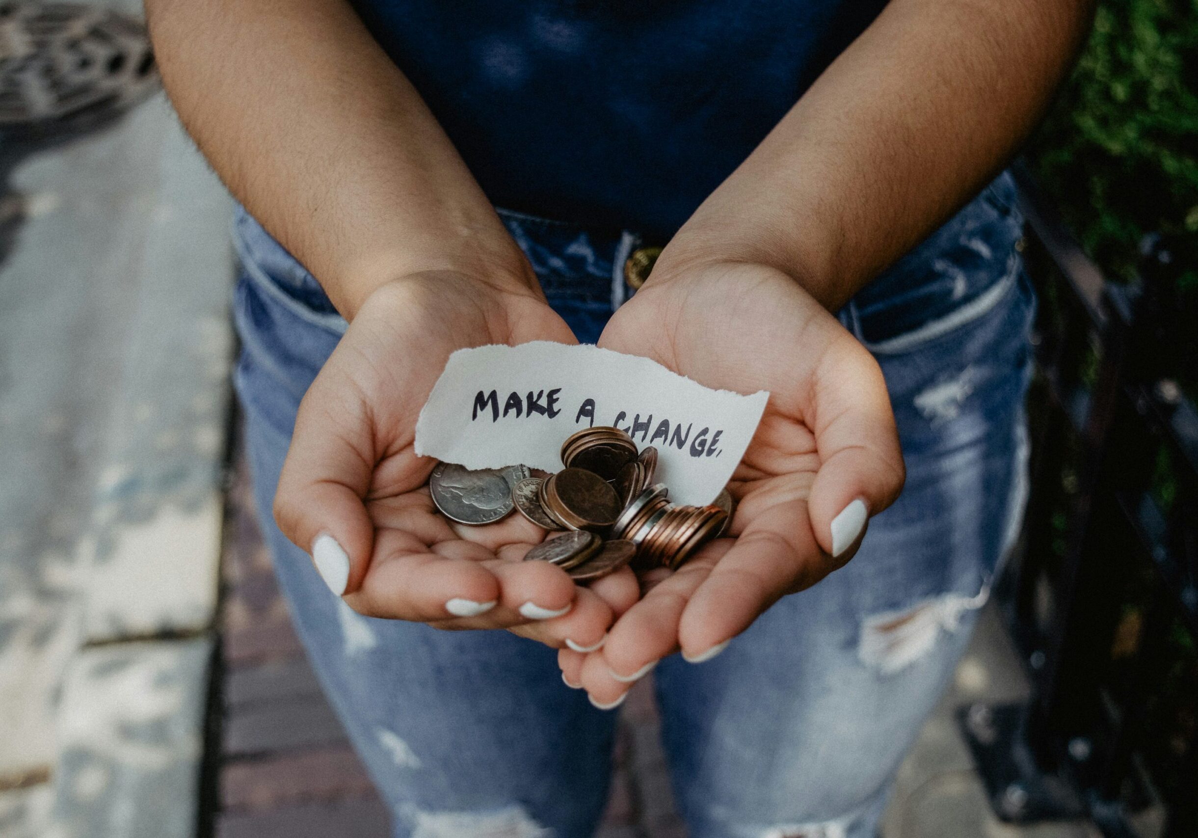 katt-yukawa-K0E6E0a0R3A-unsplash Donate